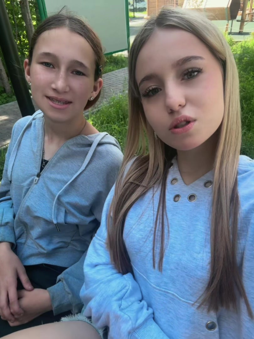 @девушка солдата❤️