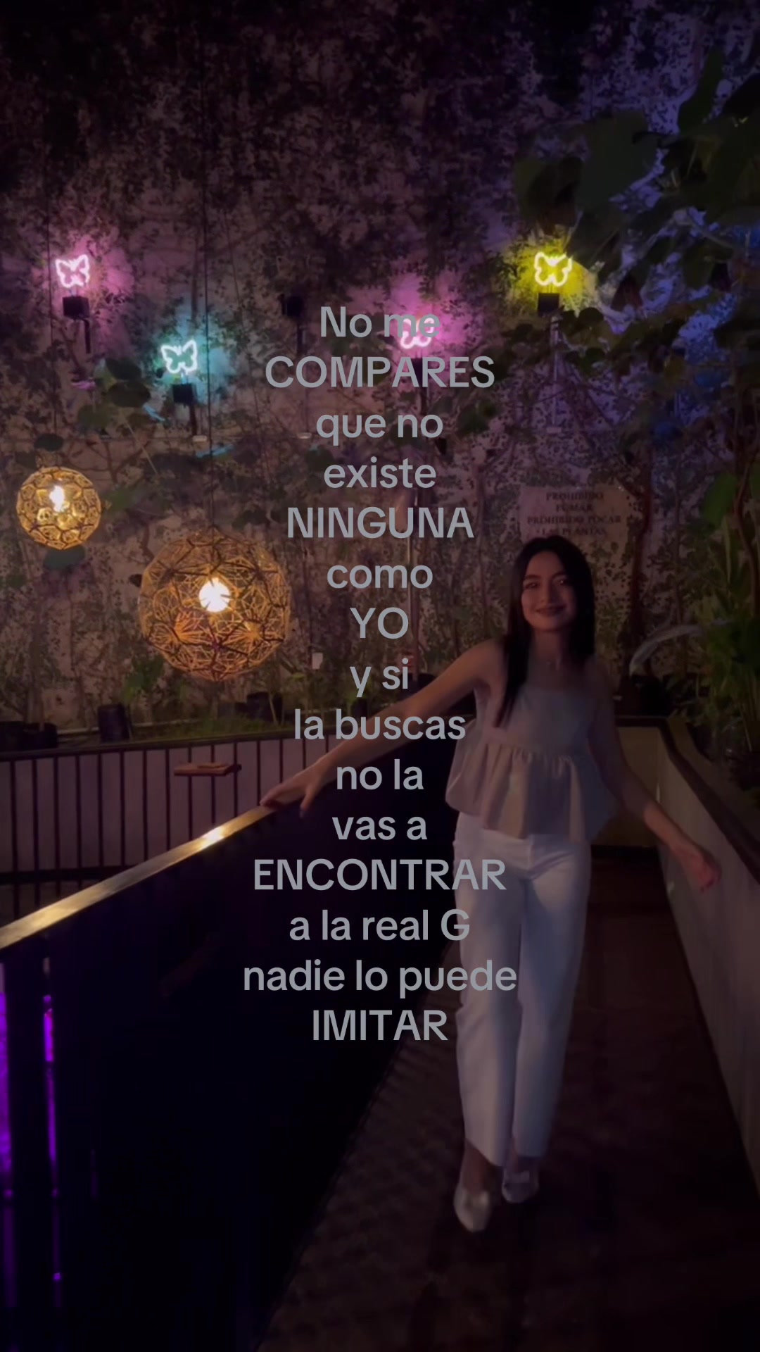 @Jazm&iacute;n Krenz 🪔
