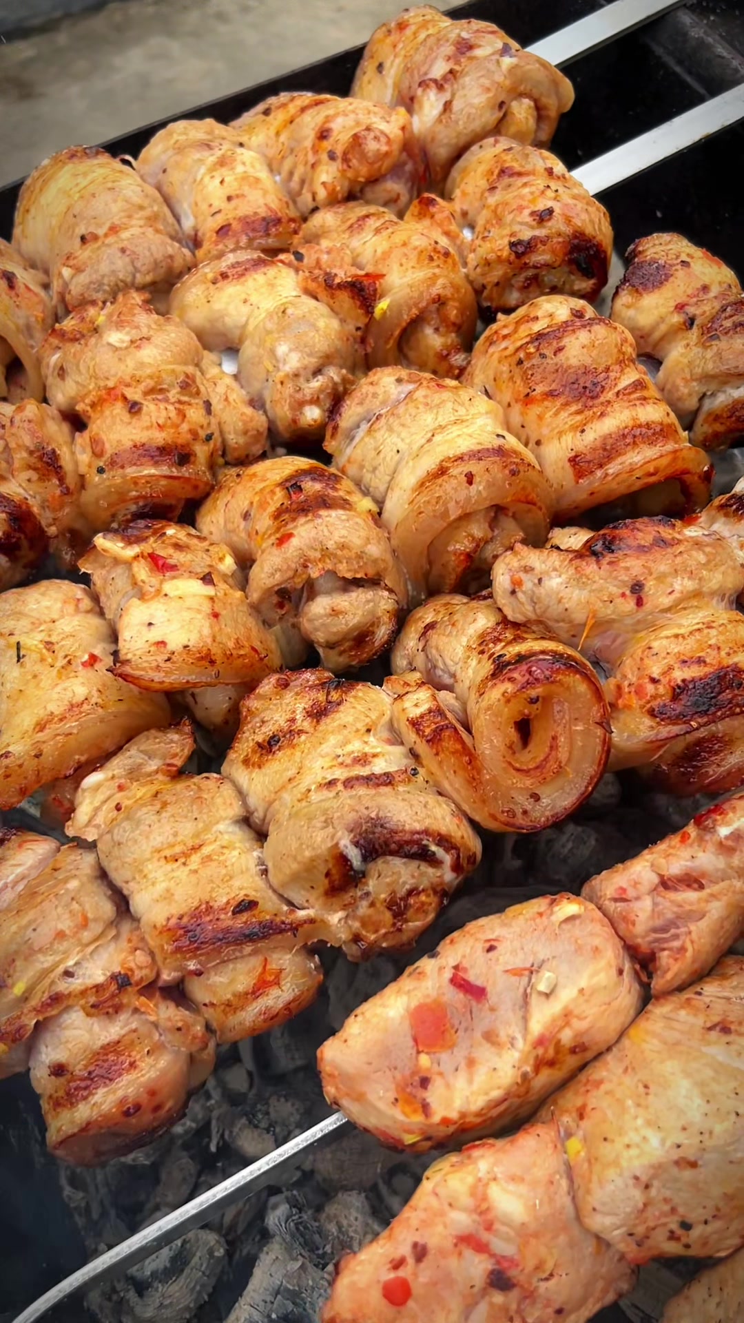 @chef.onlinee