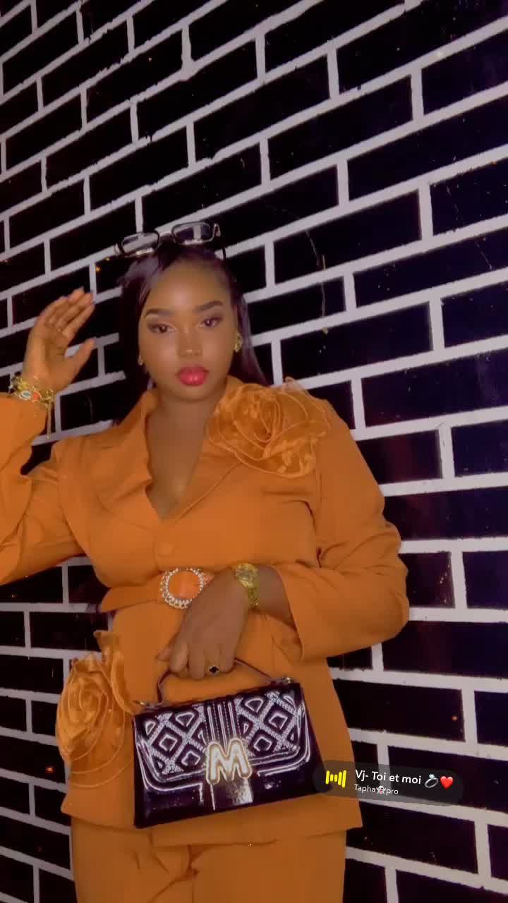 @Astar baby🌸🇸🇳