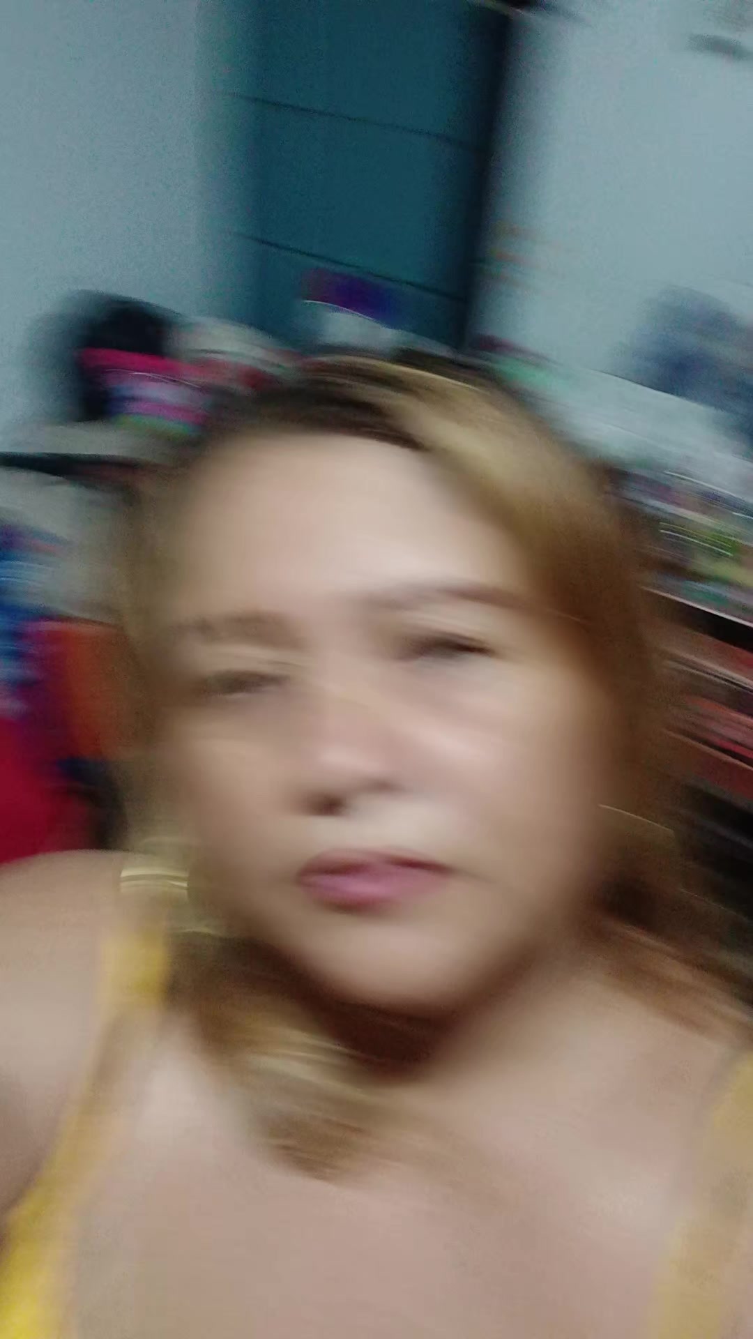 @Trochez