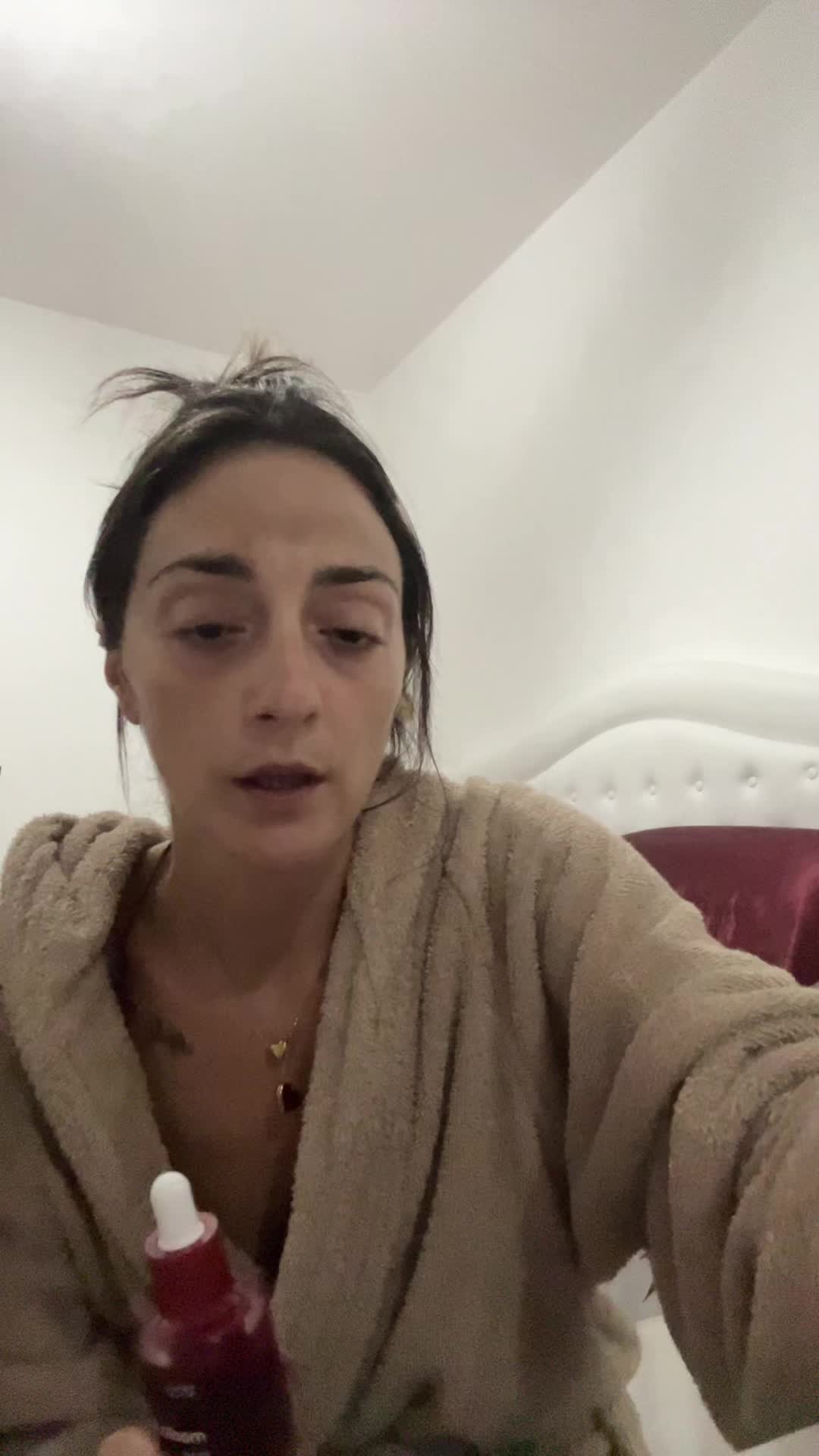 @Giulia🫦🖤