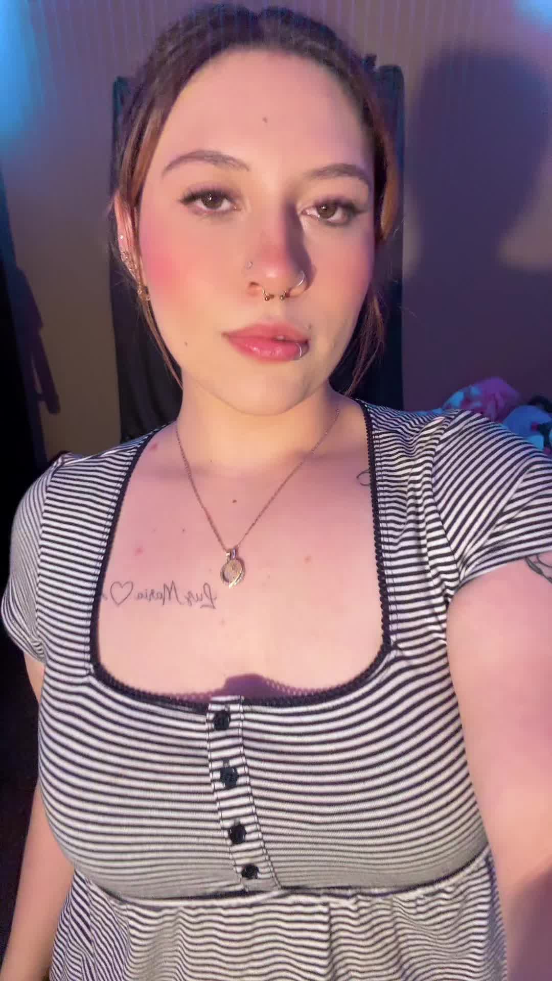 @𝙶𝚞𝚎𝚛𝚊❤︎