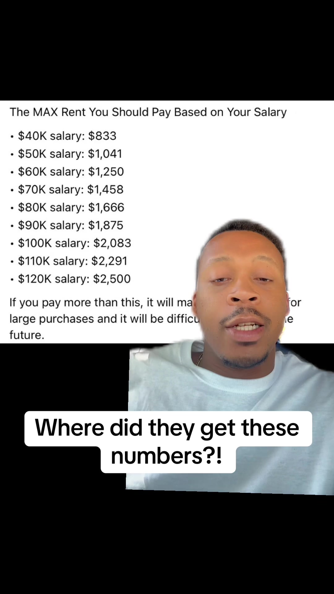 @Vincent Powell