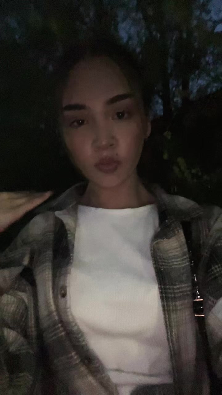 @Алинк🩶