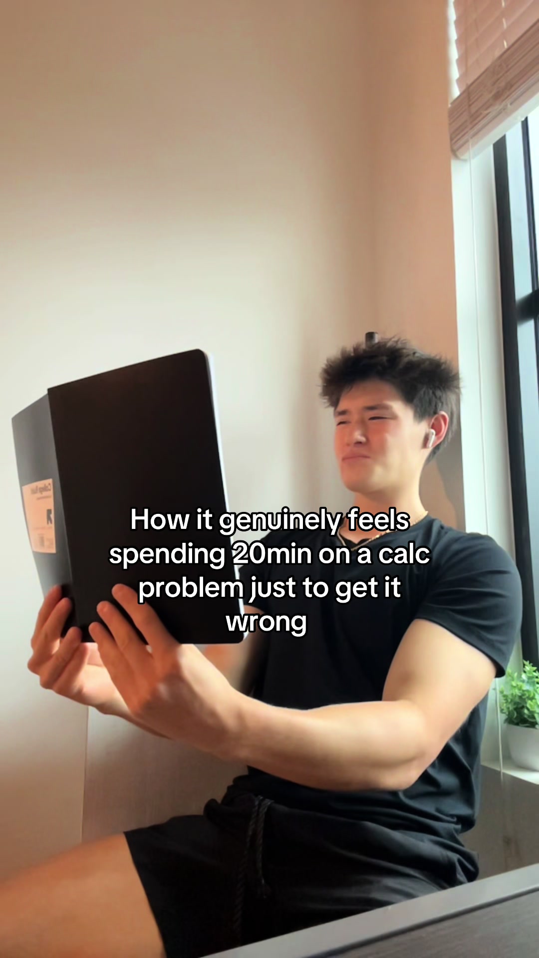 @Dylan.