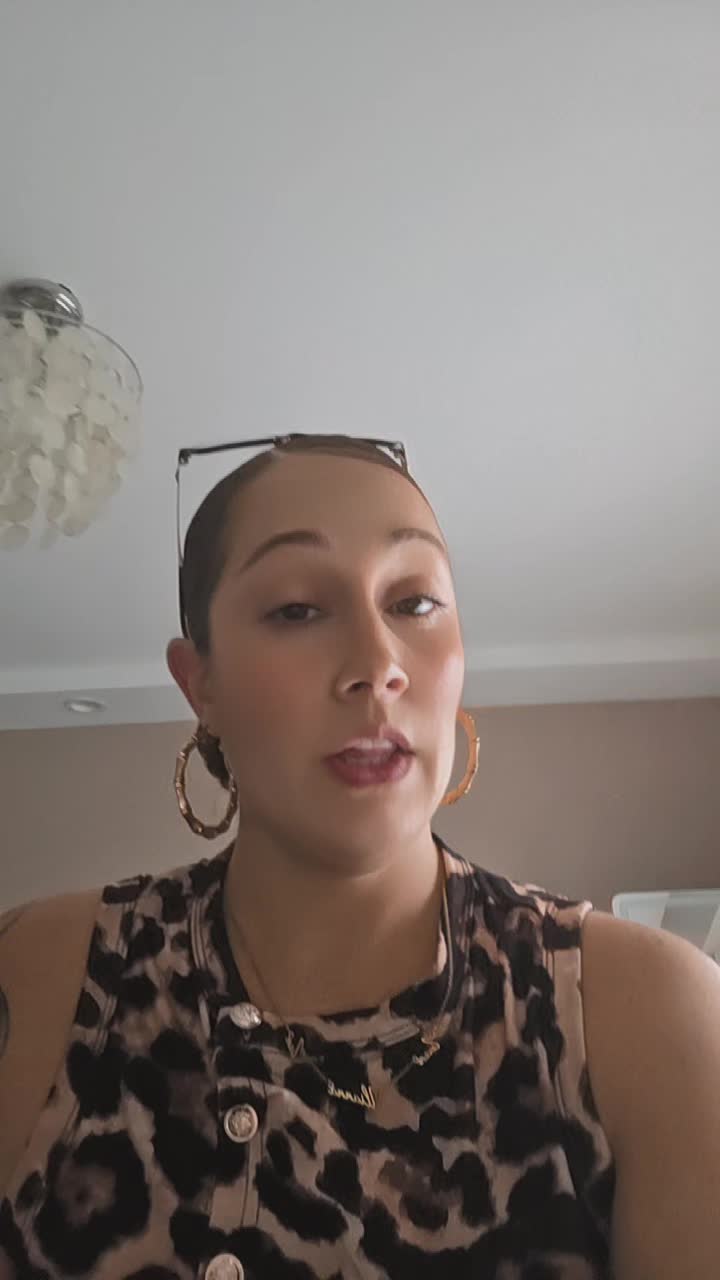 @DivaLima