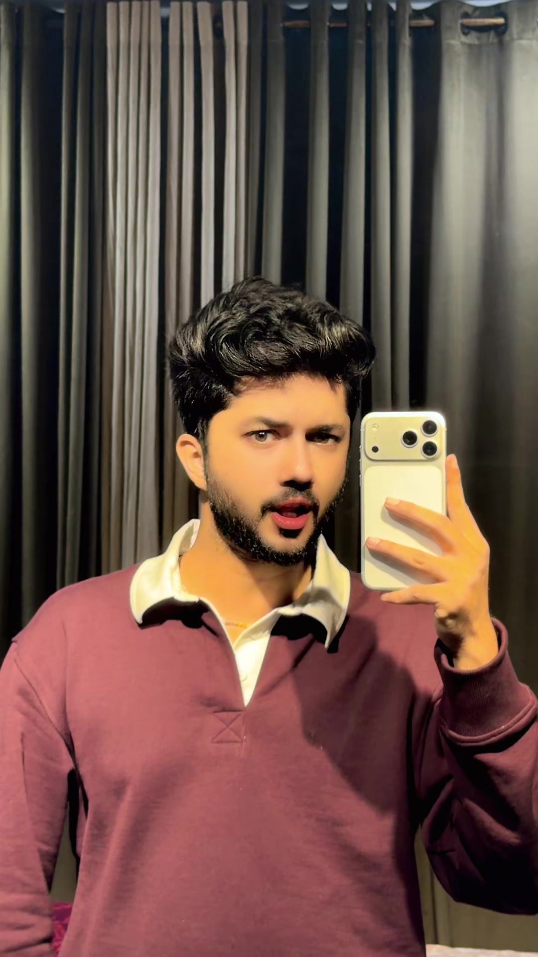 @Hussain Tareen