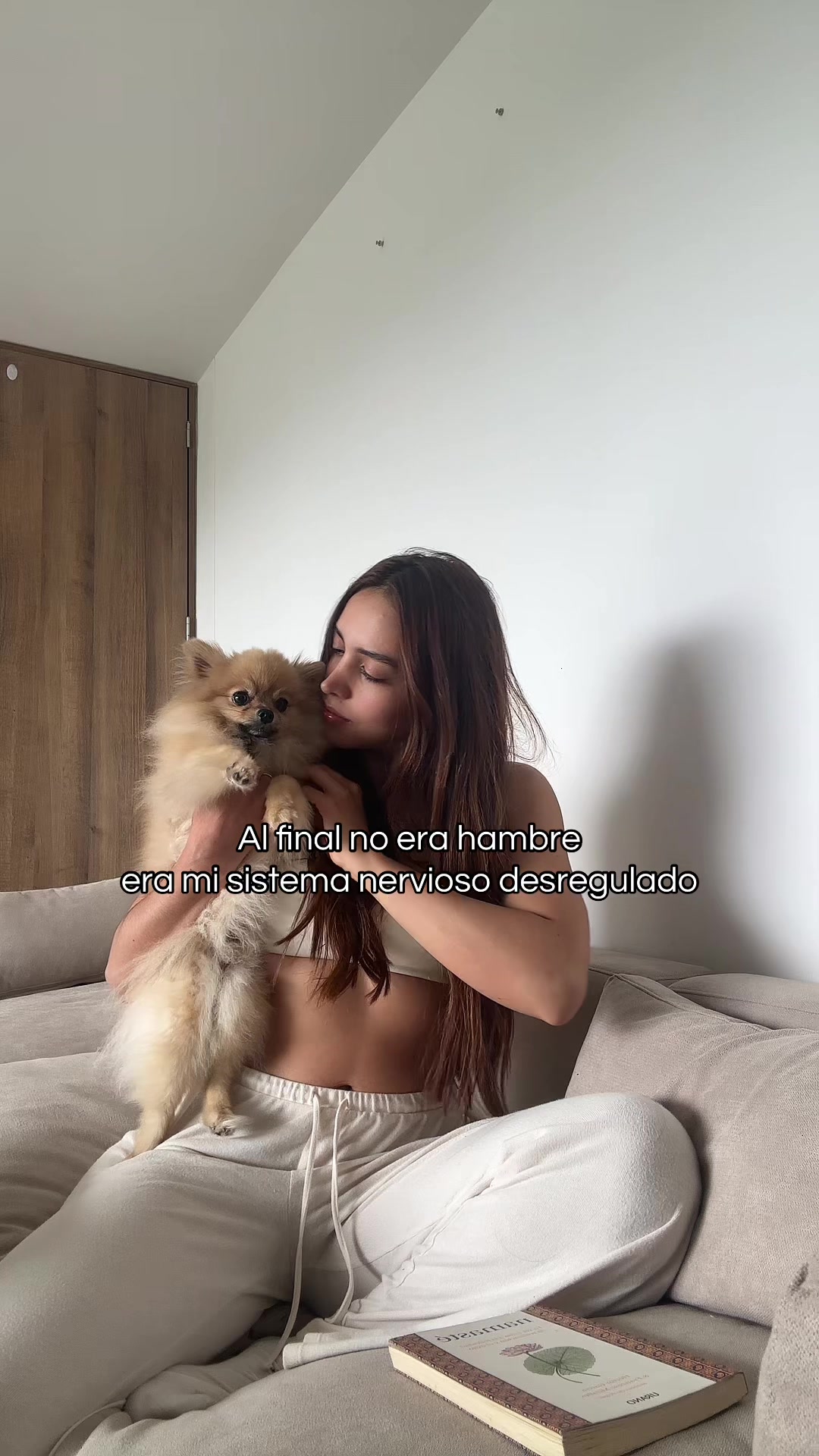 @Paula Andrea Giraldo Henao