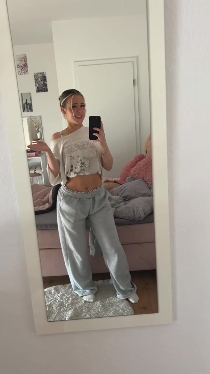 @givemiafollow