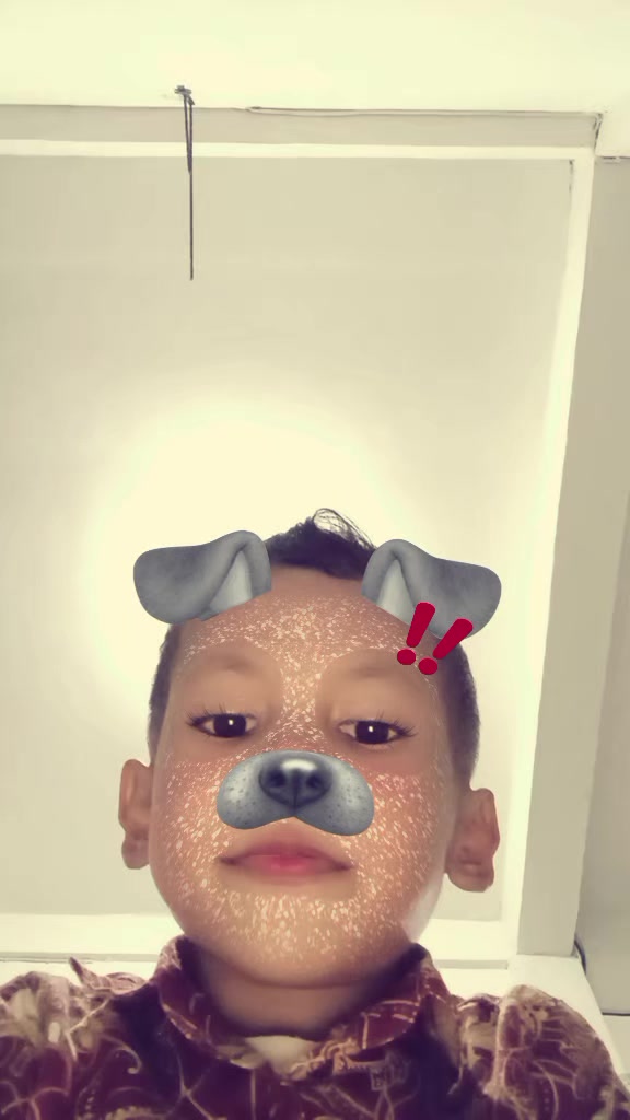 @kholifah