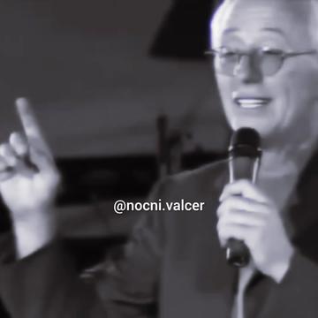 @𝑅𝑒𝑣𝑒𝑑𝑒𝑠𝑜𝑖𝑟🦢