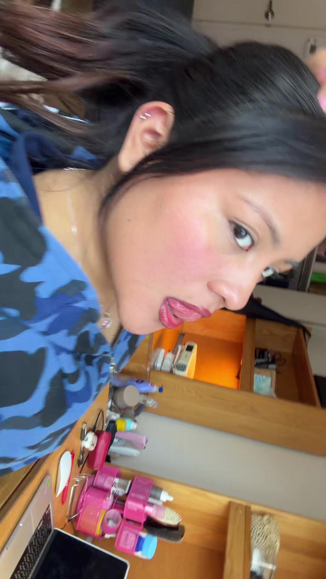 @Jezzlya