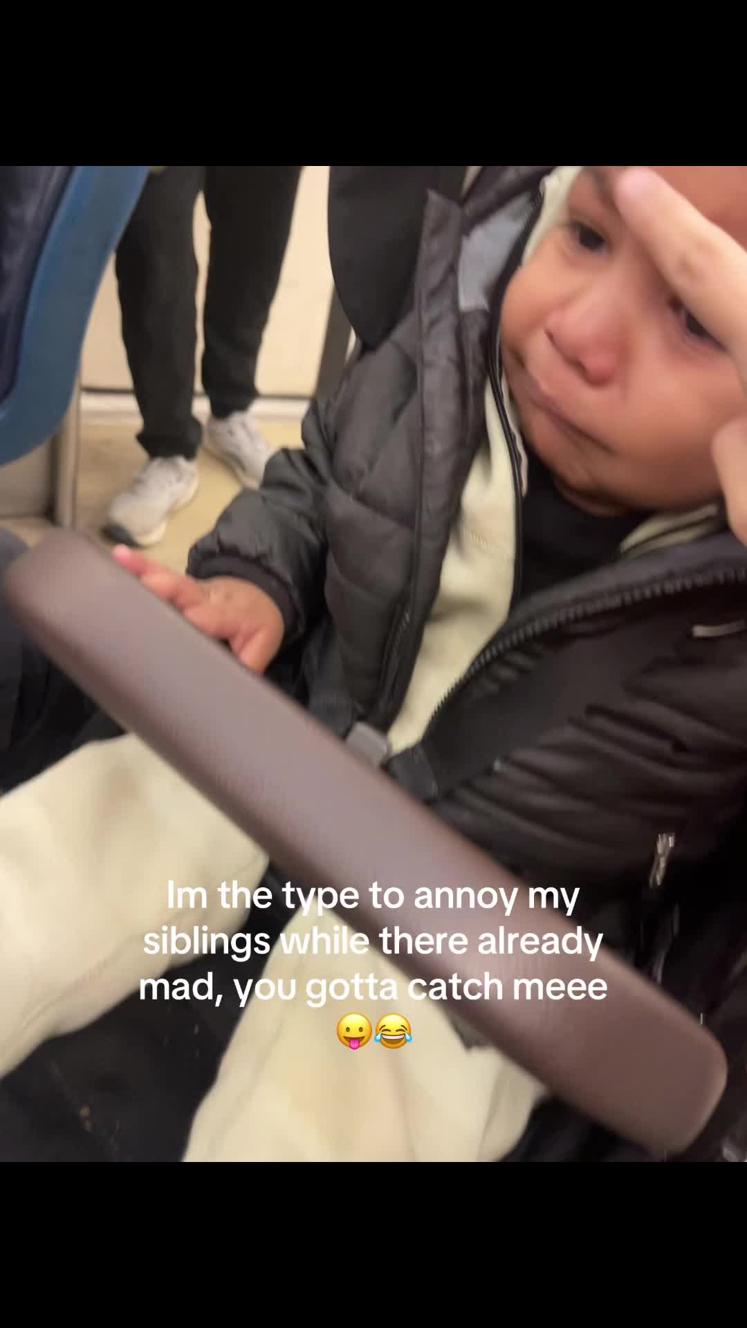 @𝒥𝓊𝓃𝒾𝓅ℯ𝓇 🪐