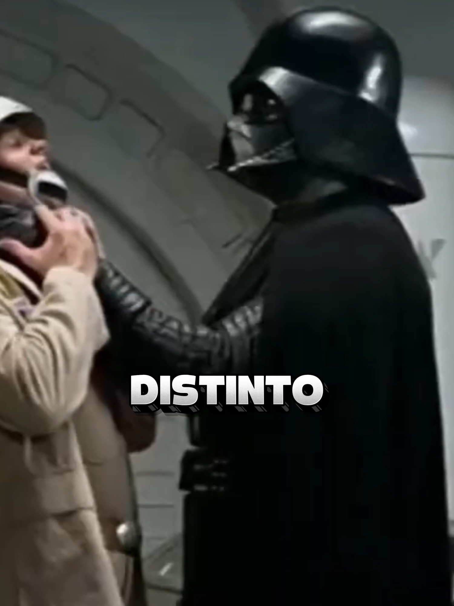 @El lado Oculto De La Fuerza
