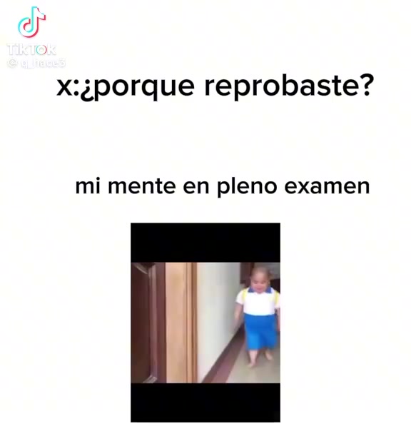 @Alan rosas