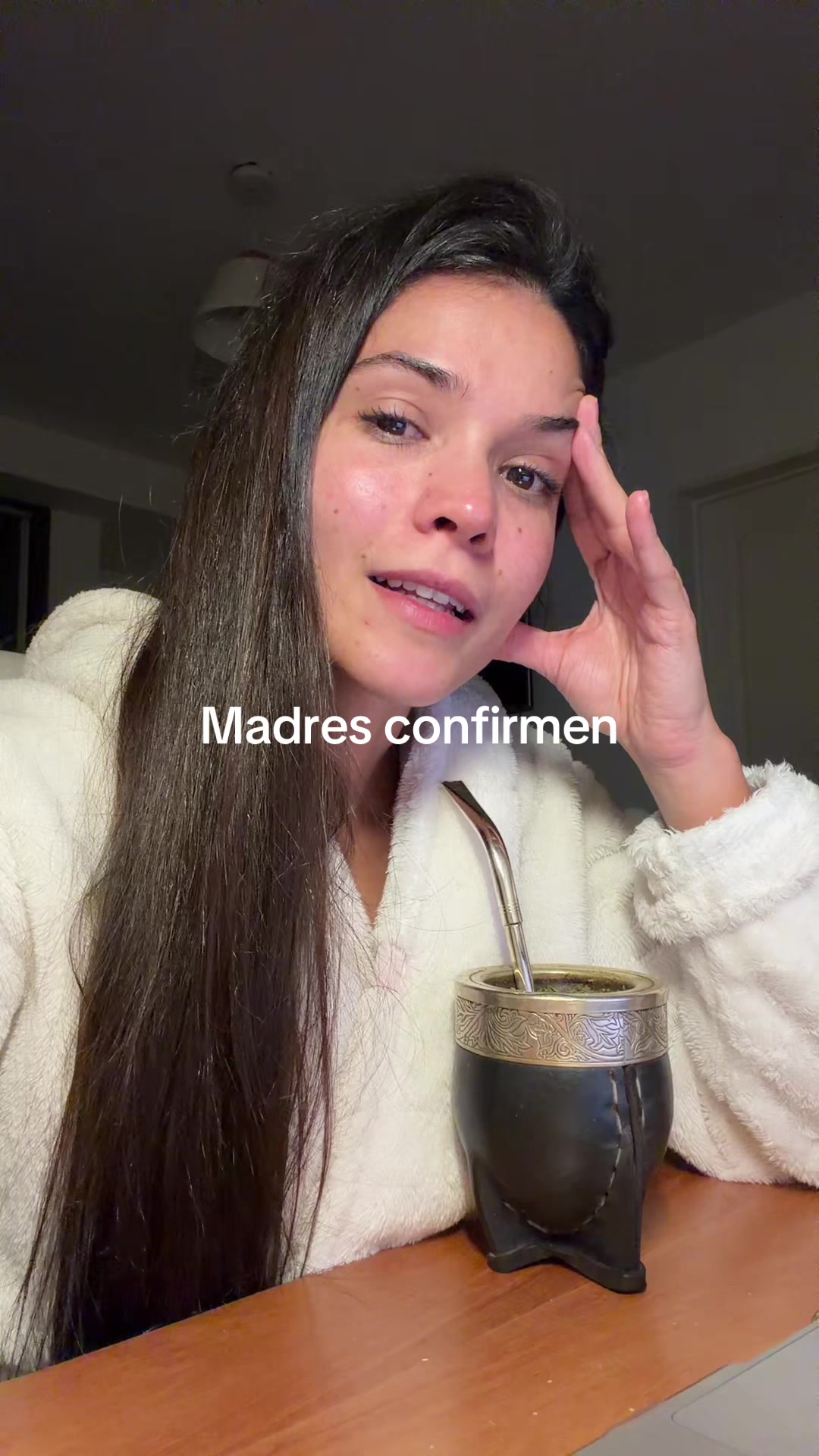 @Luci Su&aacute;rez