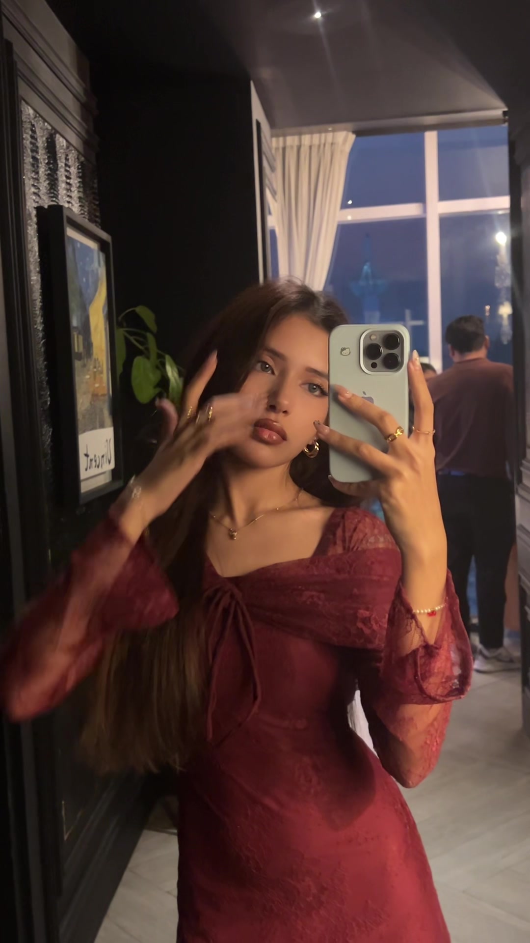 @meow