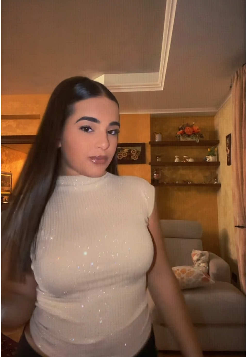 @spamm