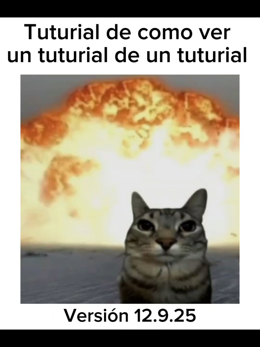 @Luisito