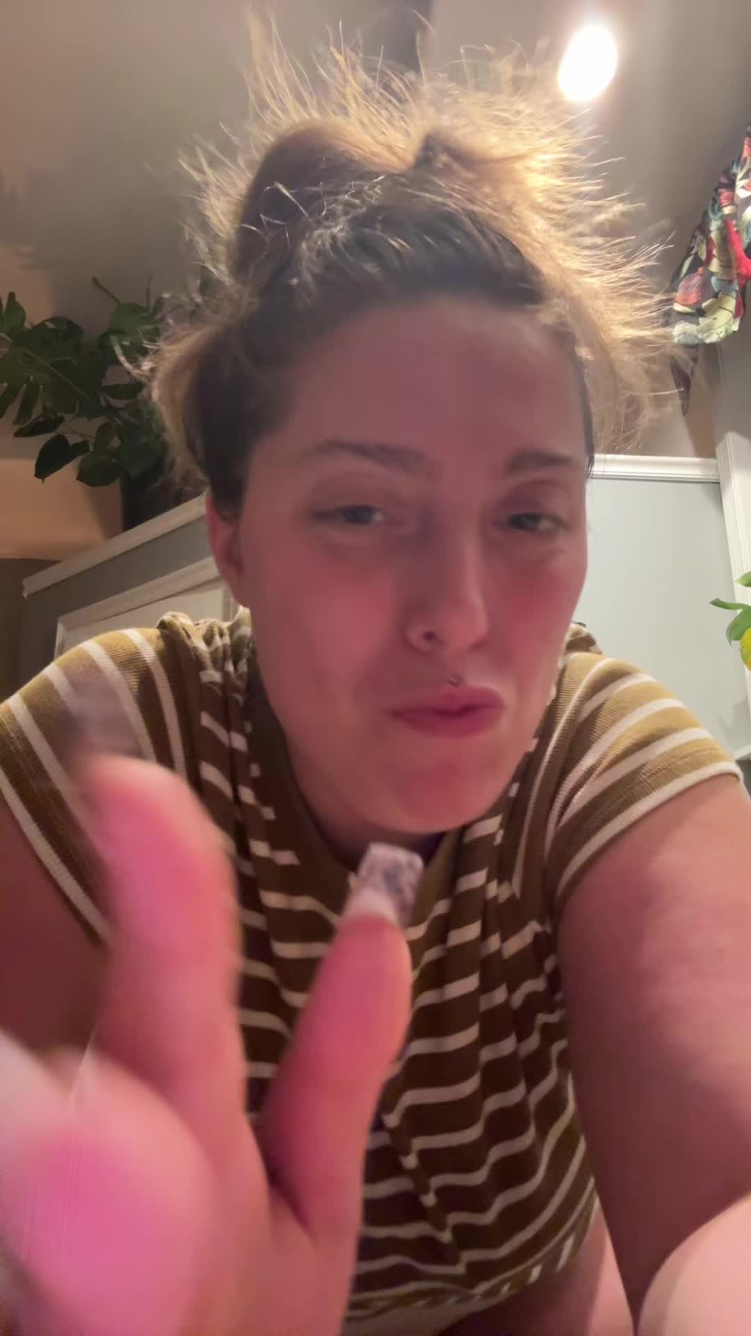 @rory.t_
