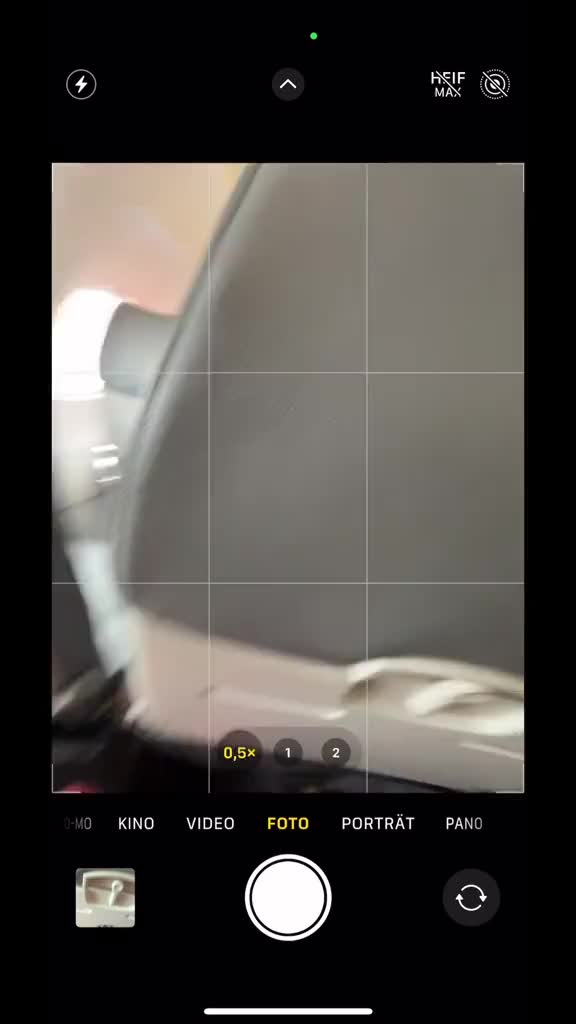 @useryassap