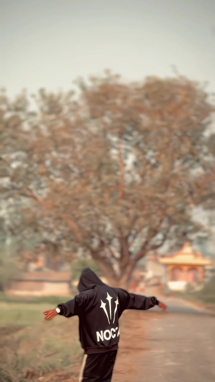 @꧁☬⋆ТᎻᎬ༒ᏦᎥᏁᏳ⋆☬꧂