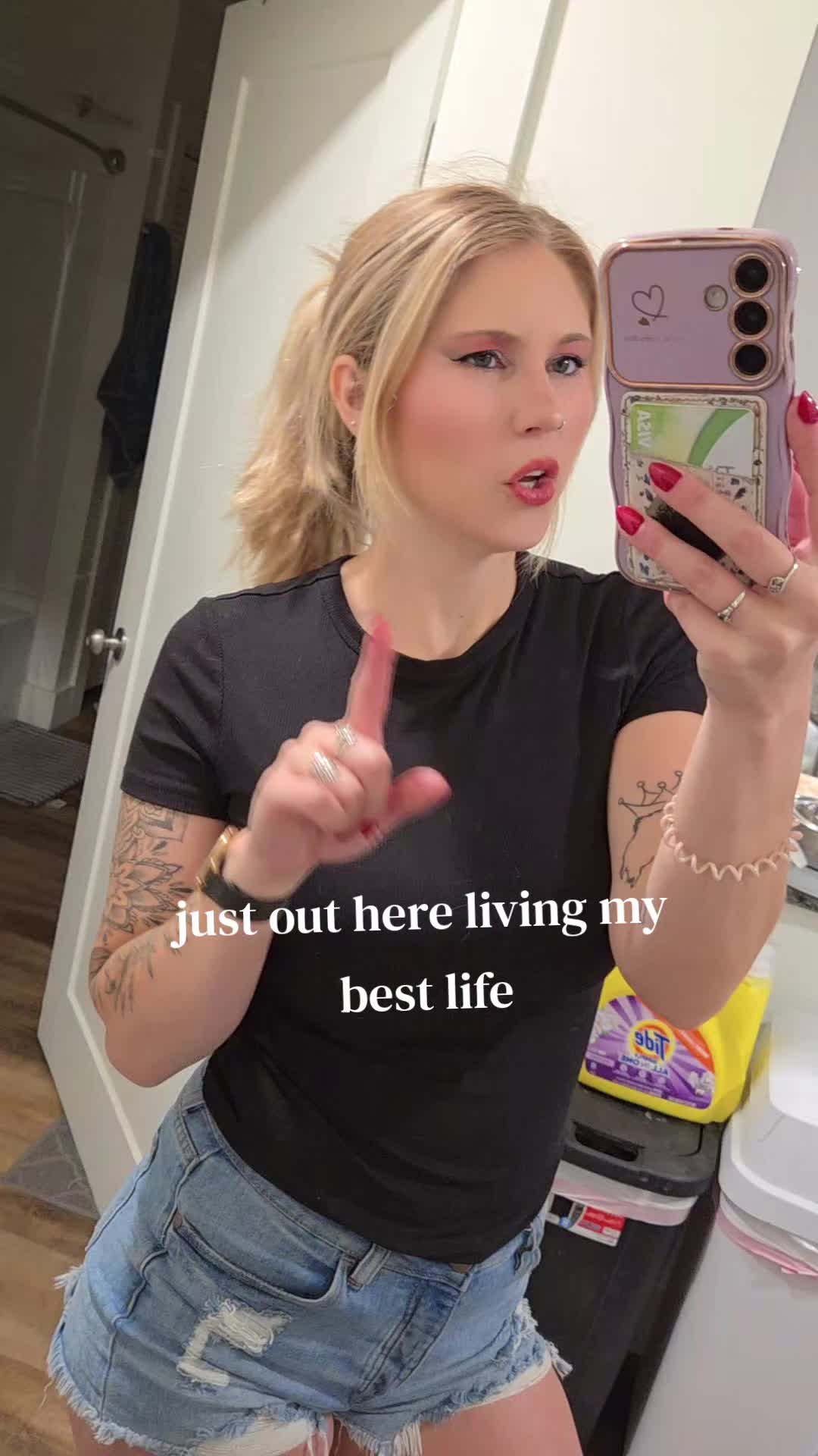 @Savannahh