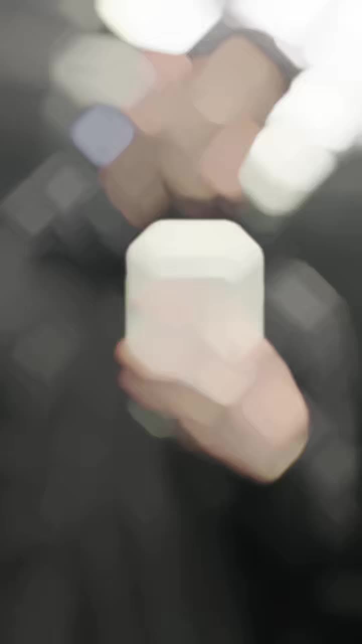 @𓆩JOE𓆪