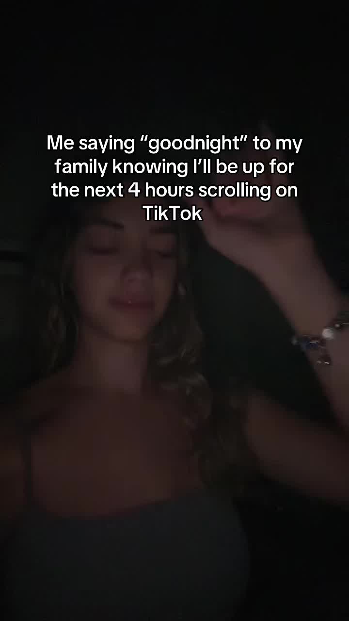 @kaylamfsmith_