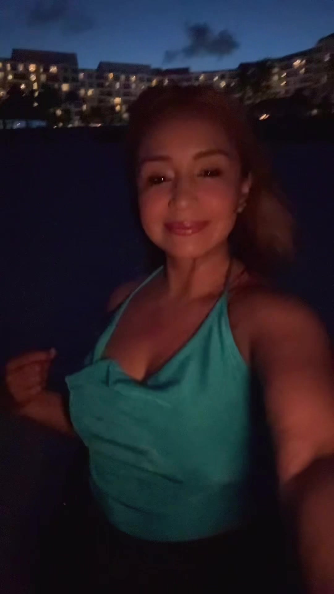 @Marisa