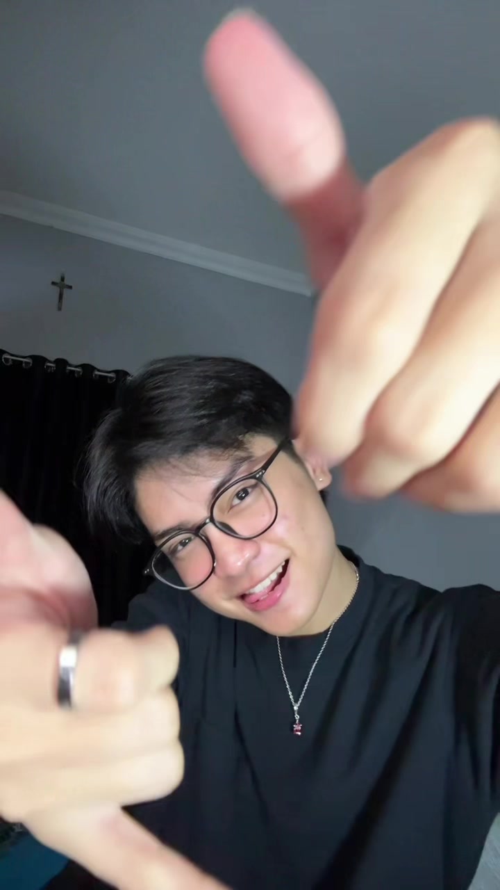 @natanael