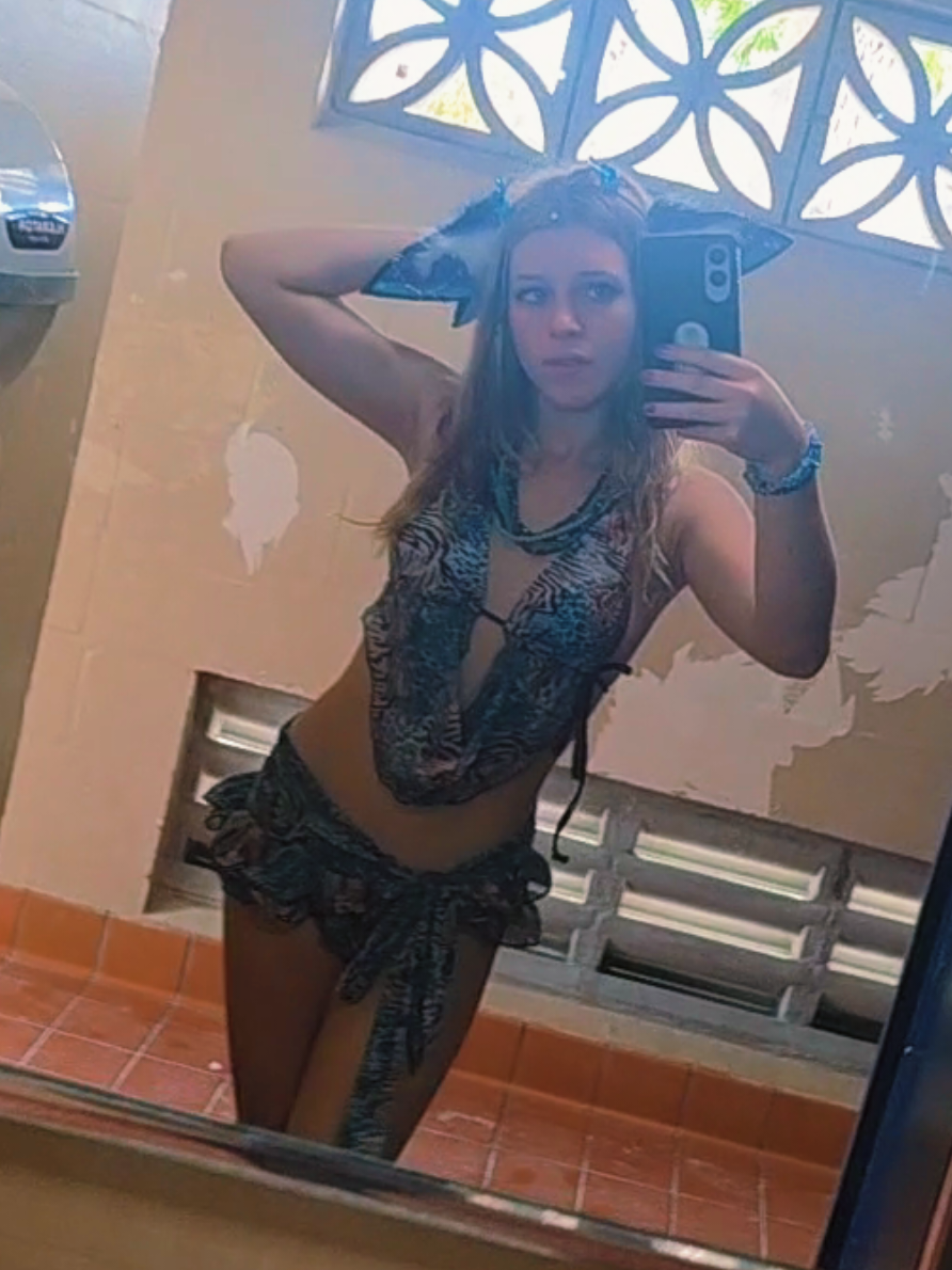 @Jaylee_exists