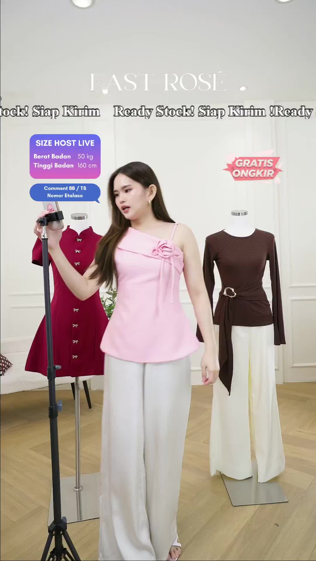 @eastrose.id
