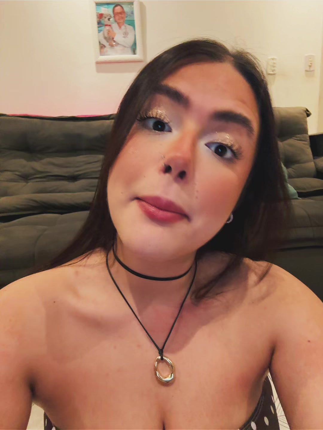 @maria