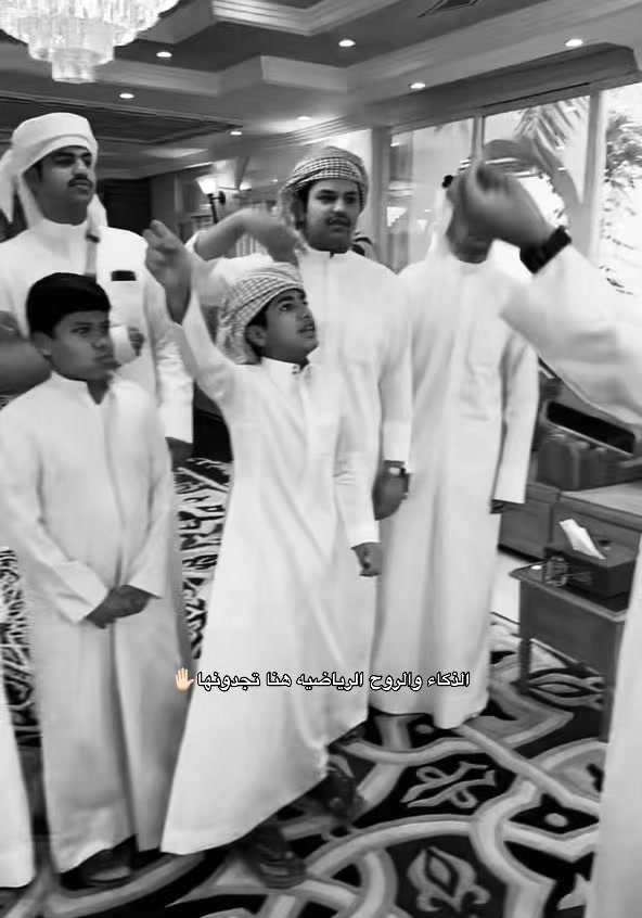 @الرّيـم