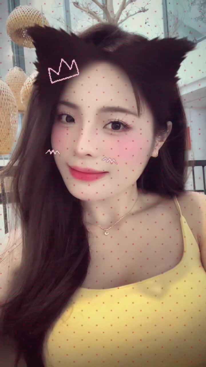 @Linh Cao 🇻🇳