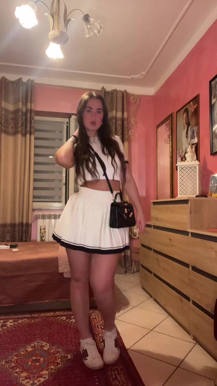 @Marti🧸