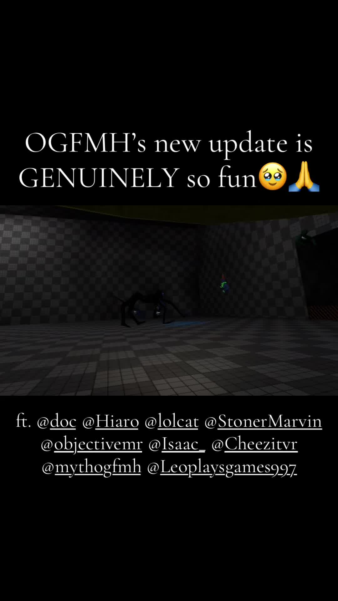 @smukers