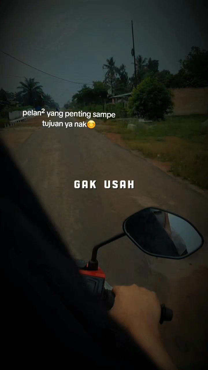 @Siti_RJ