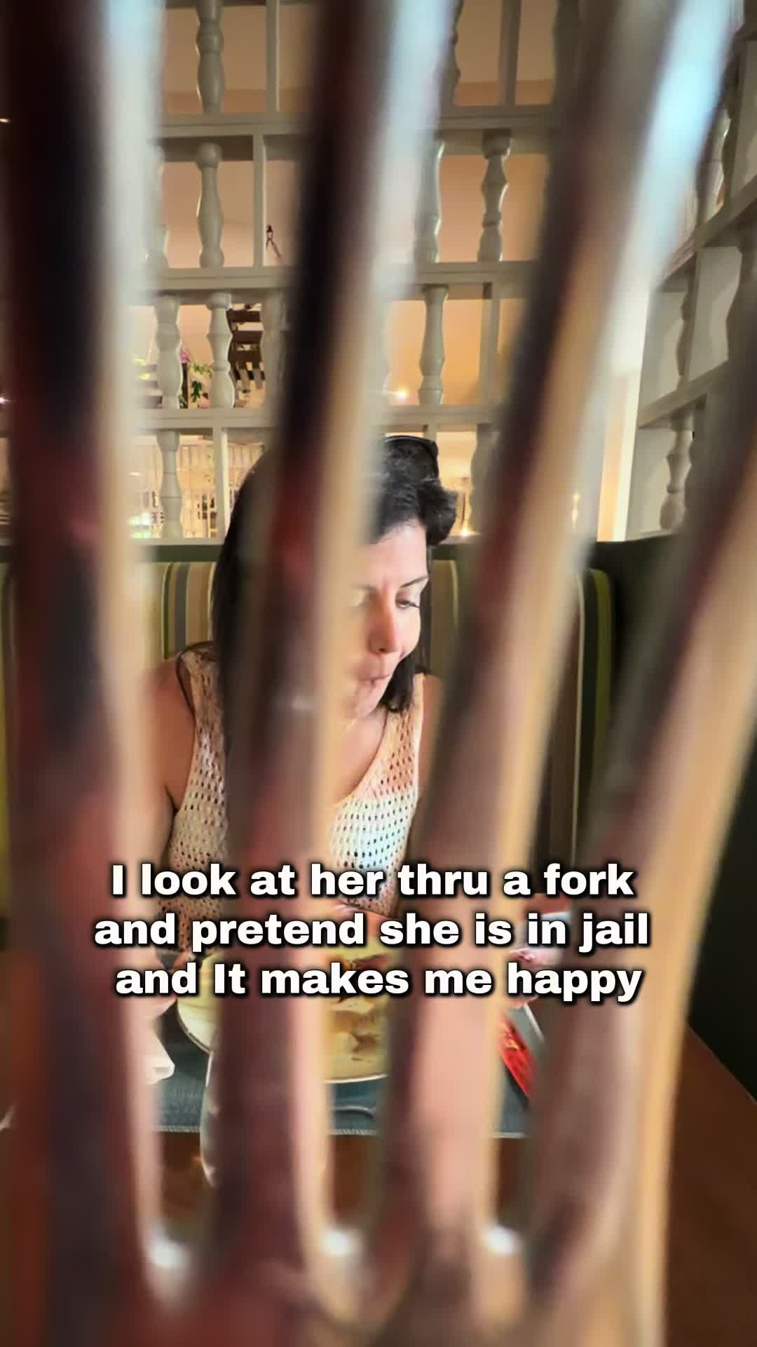 @Natalie