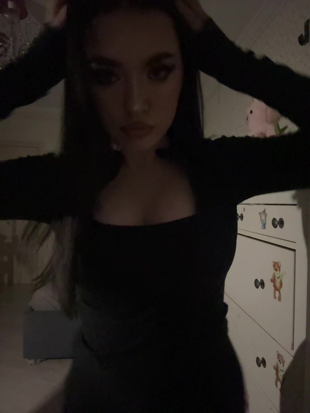 @varyxwddd