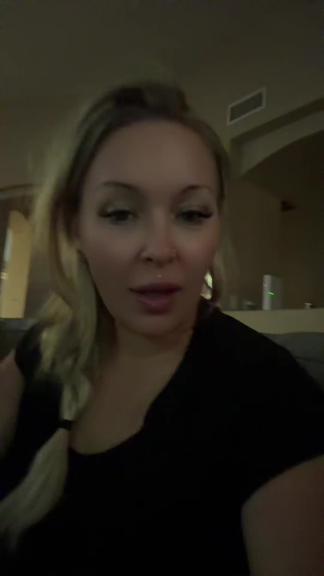 @Kelli Dale