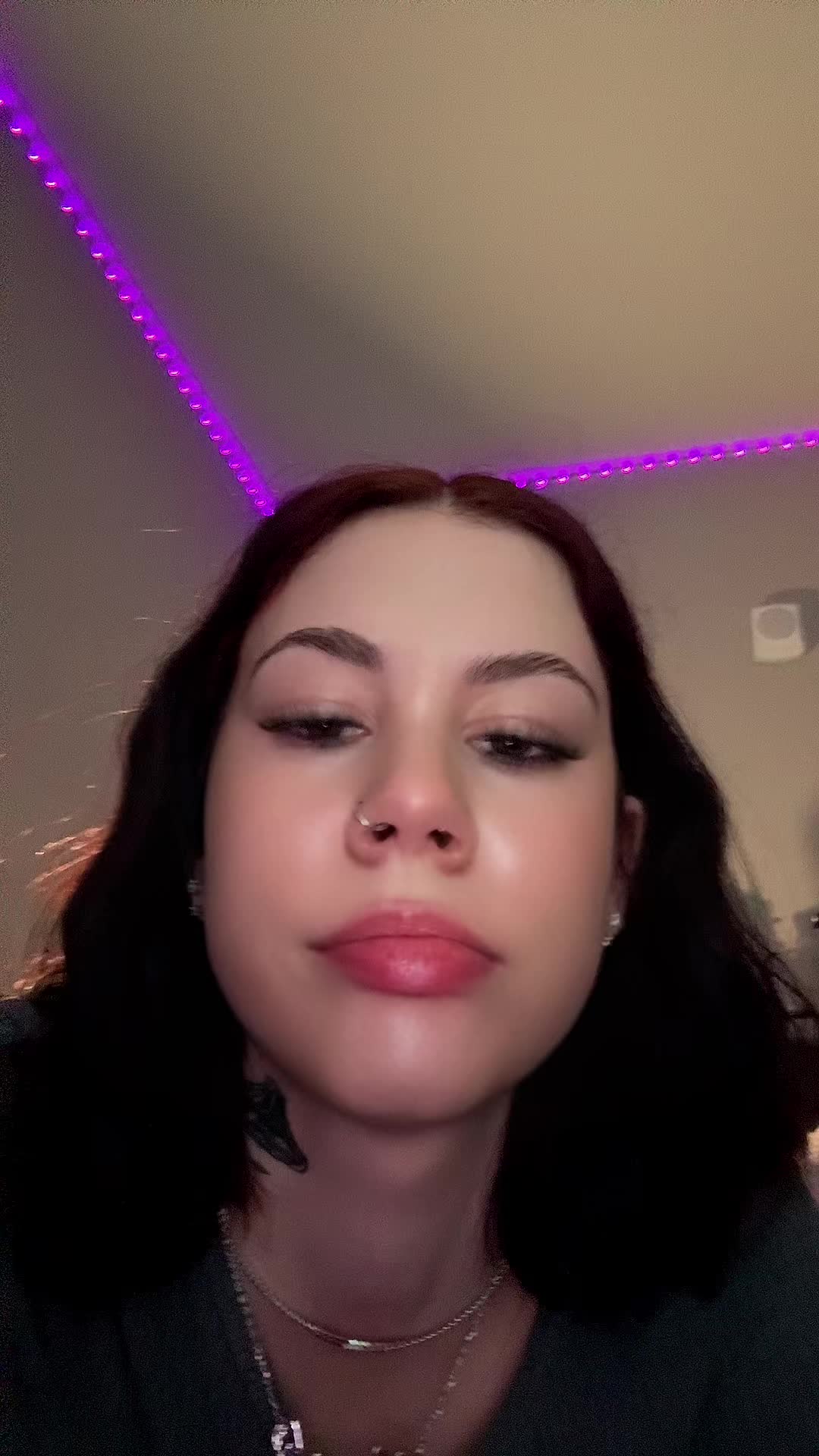 @loralai_lynn