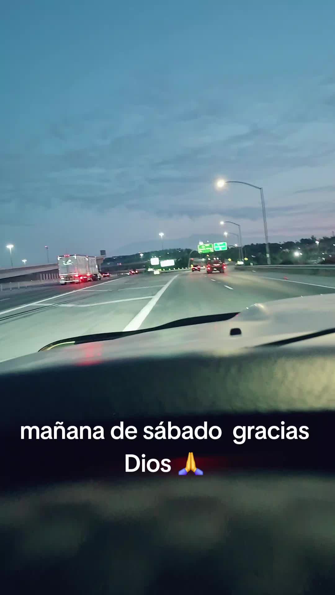 @Luis juarez85