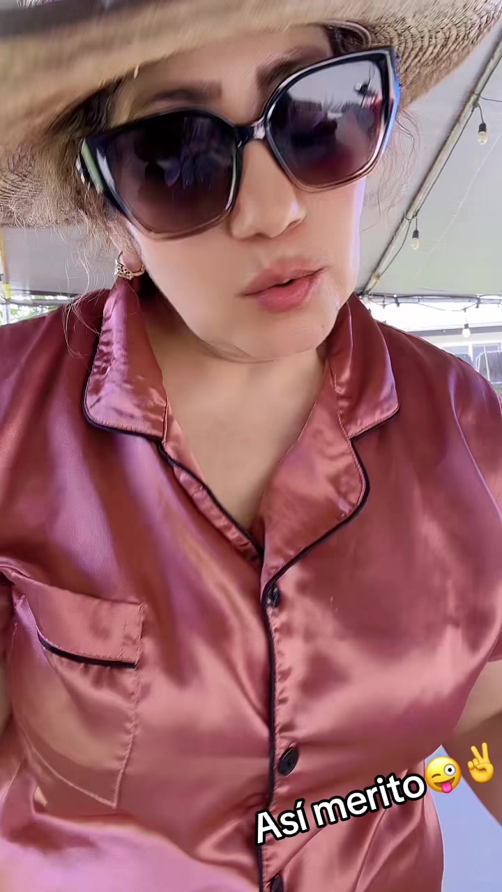 @La chaparrita❤️de🌹jalisco🌷🥰