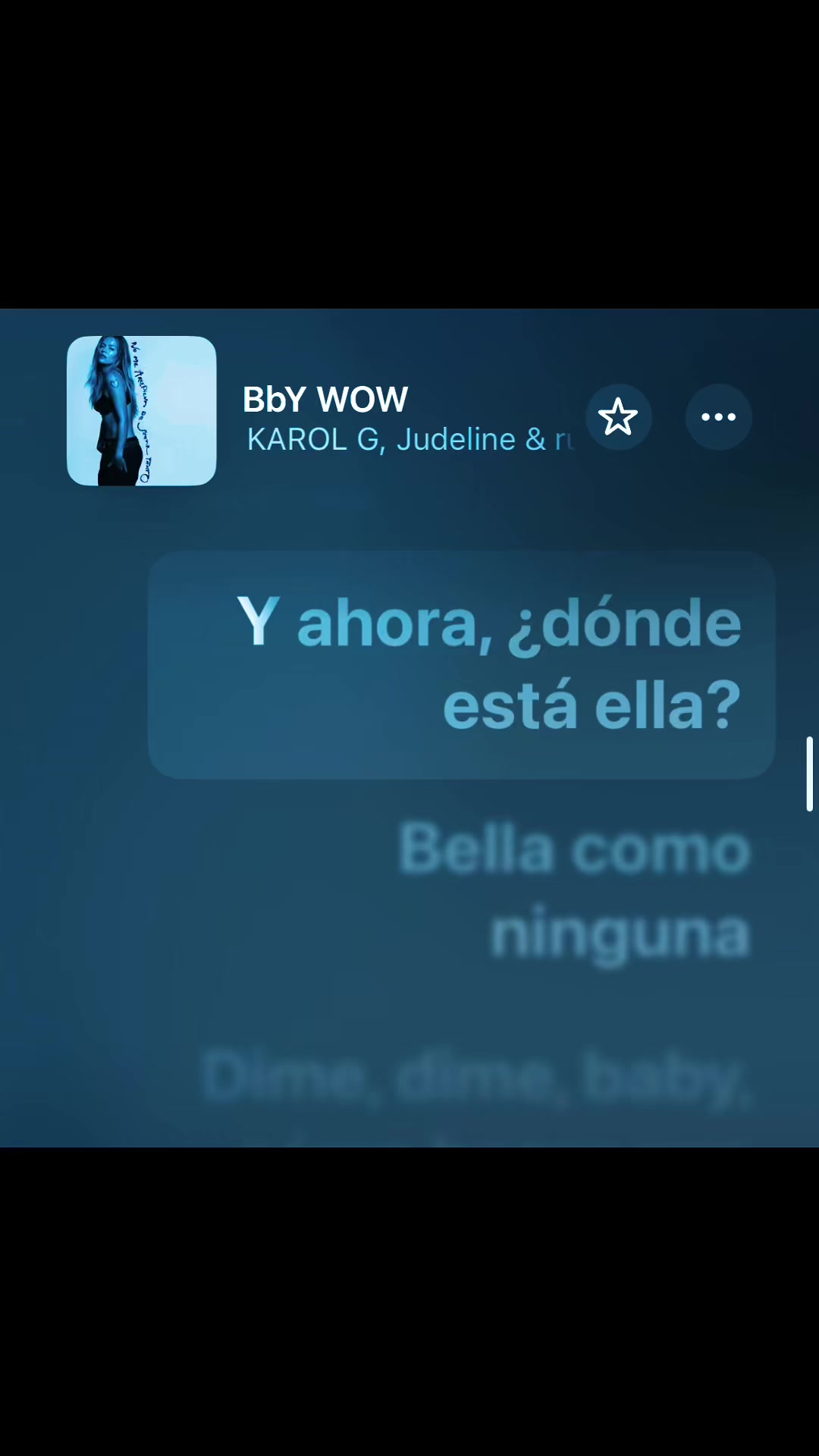 @kb_music_x
