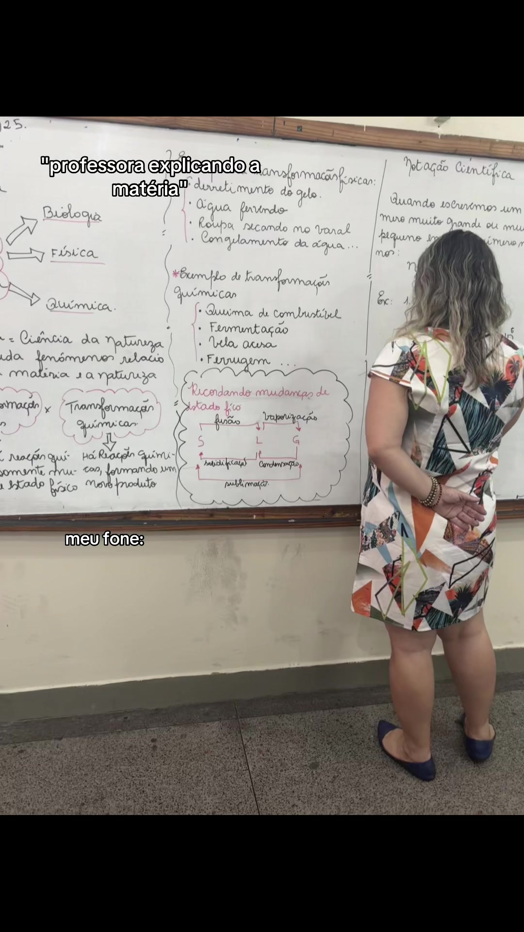 @ana