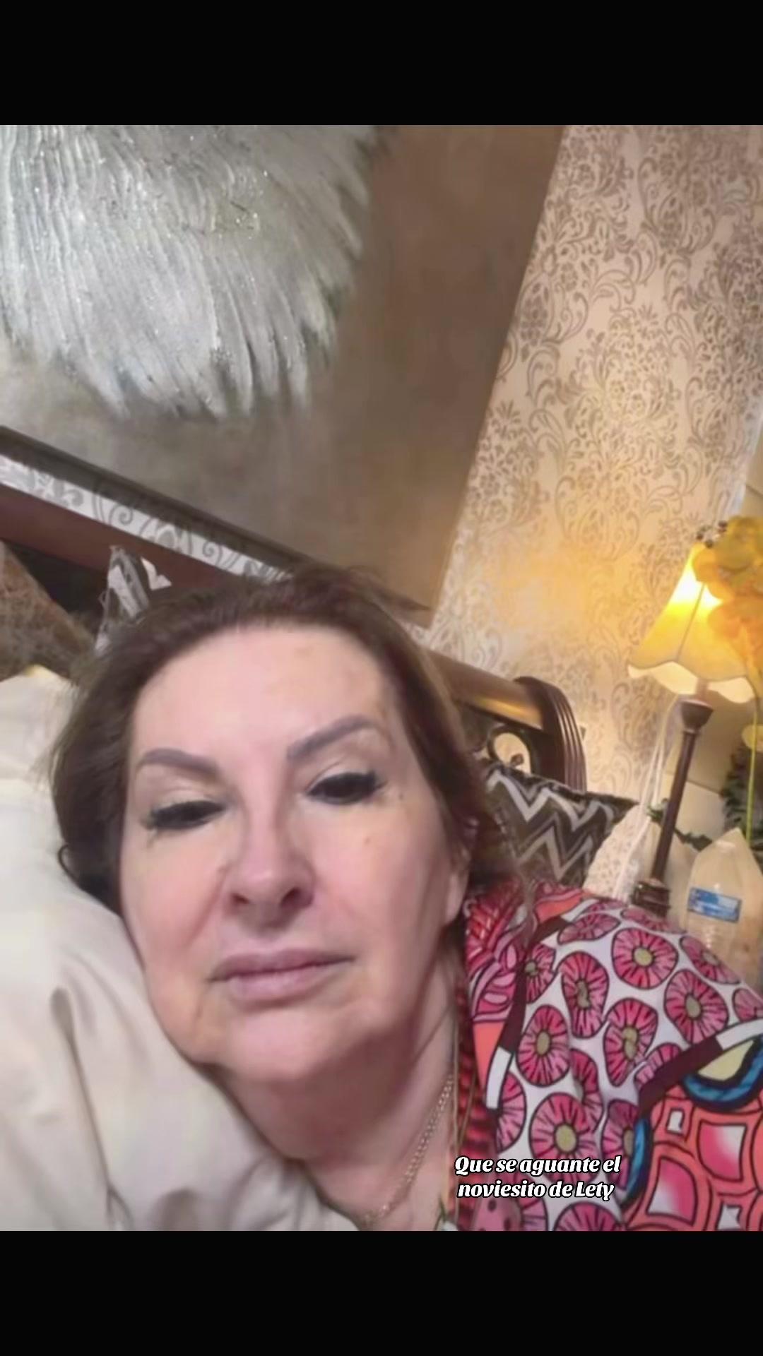 @LeticiaDeNigris56