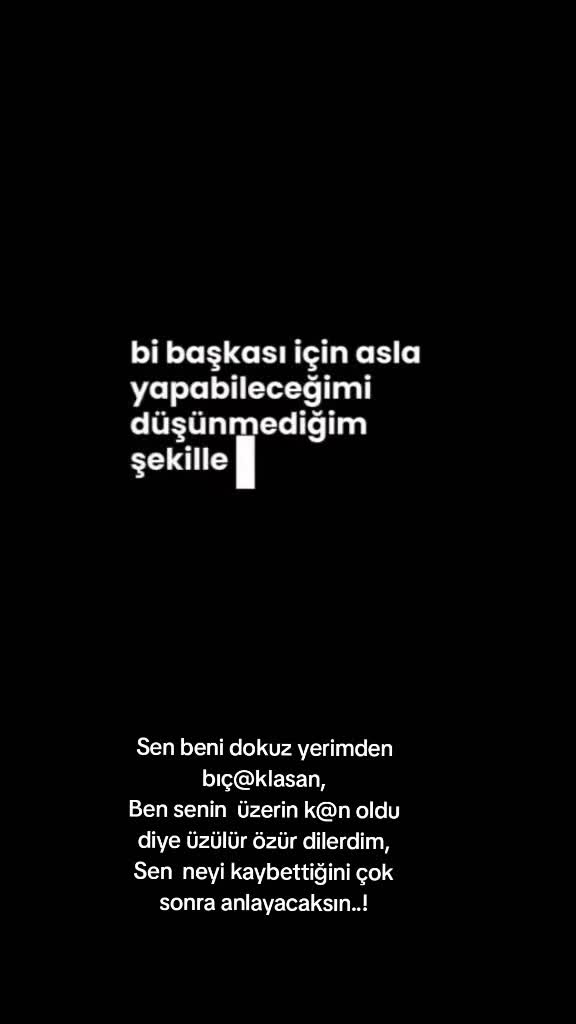 @💔⛔broken_-_hearts⛔💔06